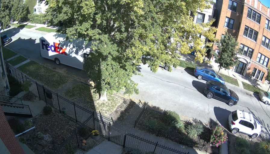 Reolink Camera One_00_Reolink Home Hub One_20261008150538.jpg